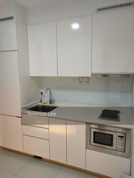 8-farrer-suites photo thumbnail #7